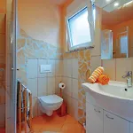 Holiday home Three-bedroom In Betiga *