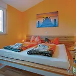 Holiday home Three-bedroom In Betiga Barbariga