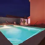 Holiday home Three-bedroom In Betiga *